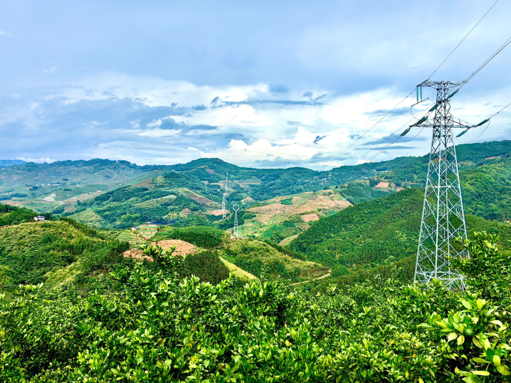 ��ҳ- �������ǲ��й��ٷ���վ