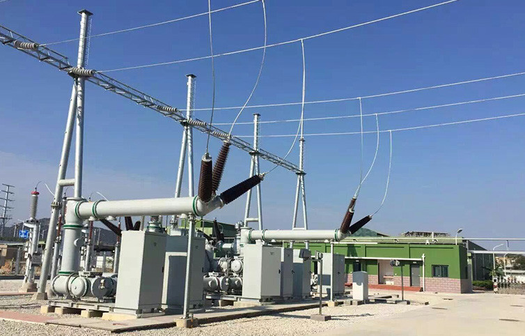 ��ҳ- �������ǲ��й��ٷ���վ