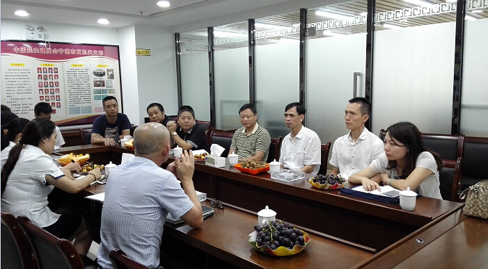 ��ҳ- �������ǲ��й��ٷ���վ