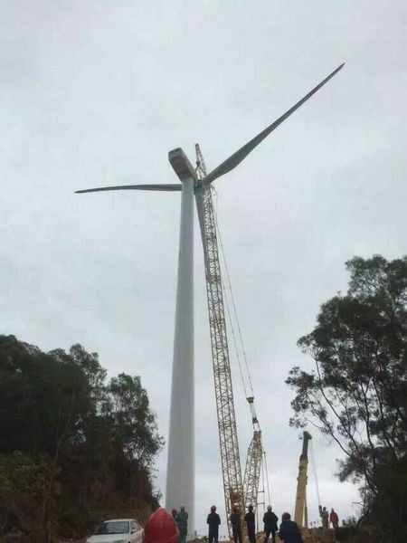 ��ҳ- �������ǲ��й��ٷ���վ