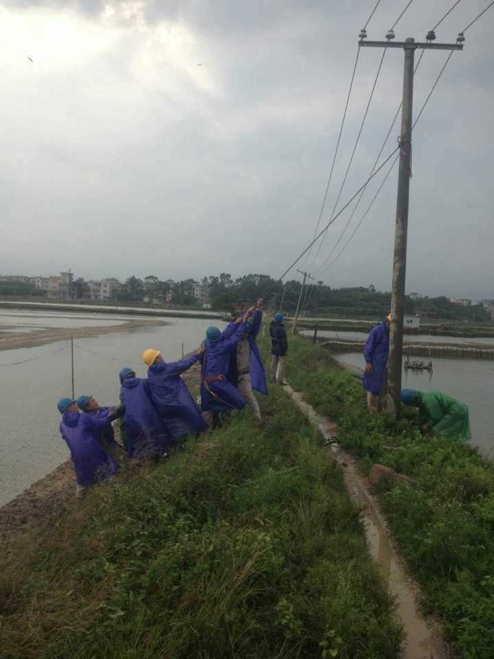 ��ҳ- �������ǲ��й��ٷ���վ