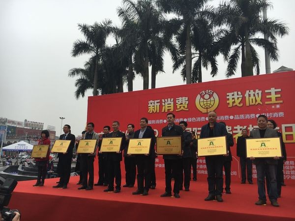 ��ҳ- �������ǲ��й��ٷ���վ