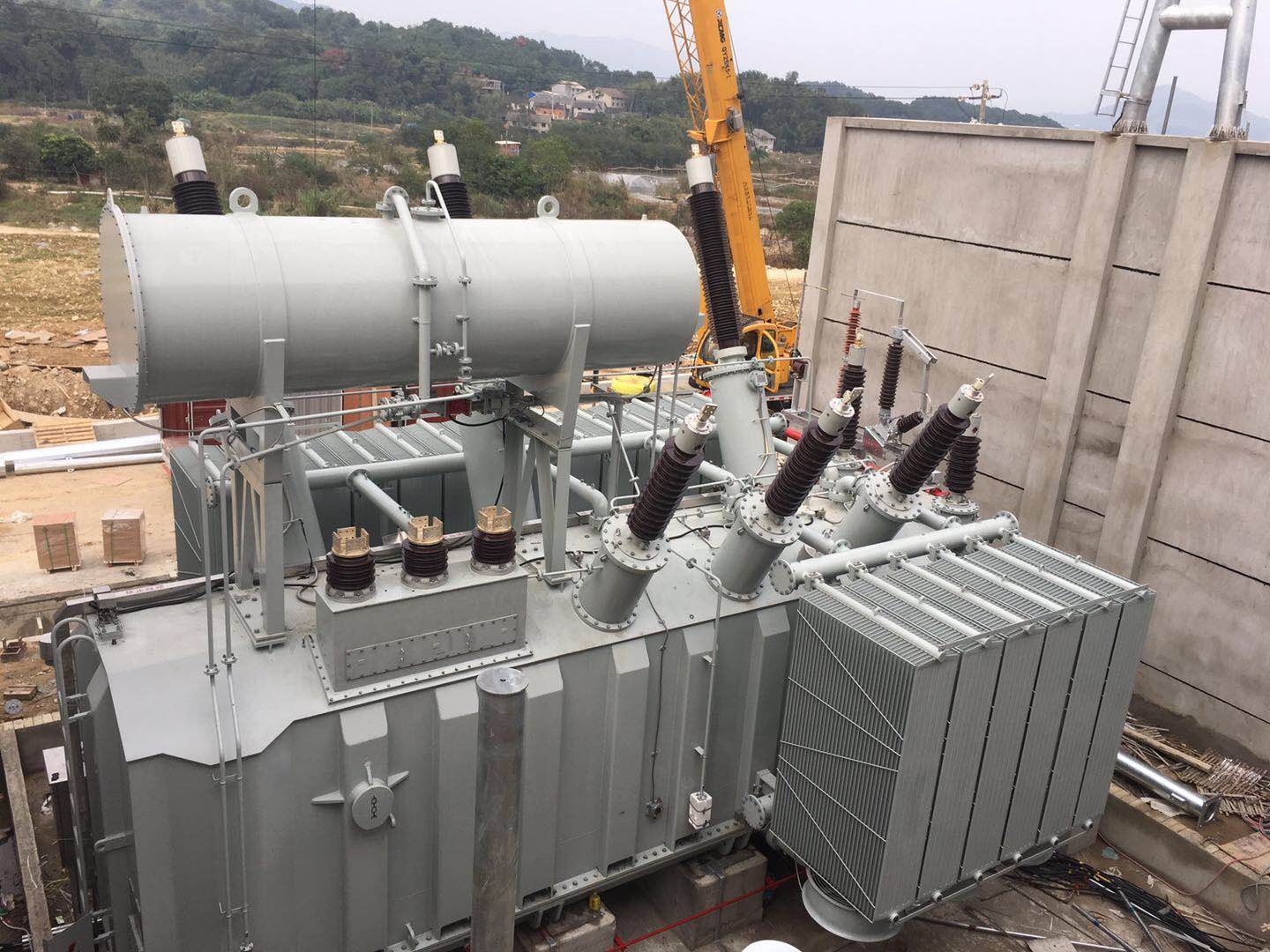 ��ҳ- �������ǲ��й��ٷ���վ