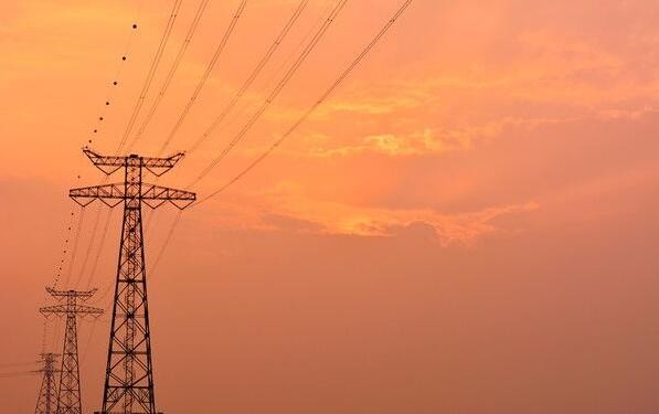 ��ҳ- �������ǲ��й��ٷ���վ