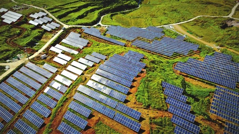 ��ҳ- �������ǲ��й��ٷ���վ