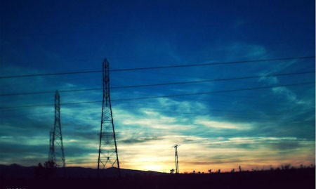 ��ҳ- �������ǲ��й��ٷ���վ