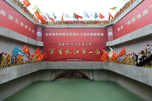 ��ҳ- �������ǲ��й��ٷ���վ