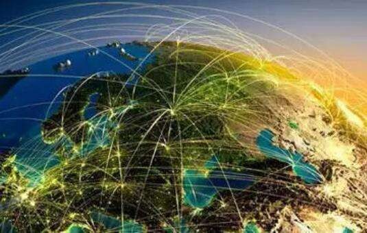 ��ҳ- �������ǲ��й��ٷ���վ