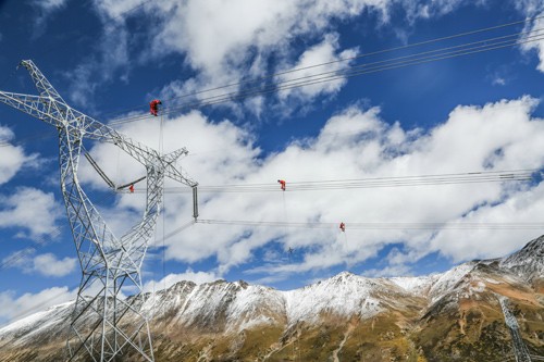 ��ҳ- �������ǲ��й��ٷ���վ