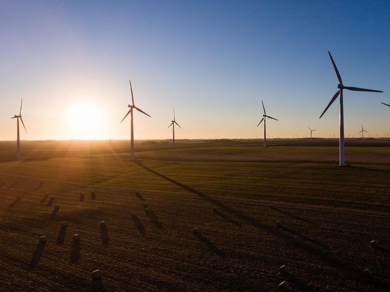 ��ҳ- �������ǲ��й��ٷ���վ