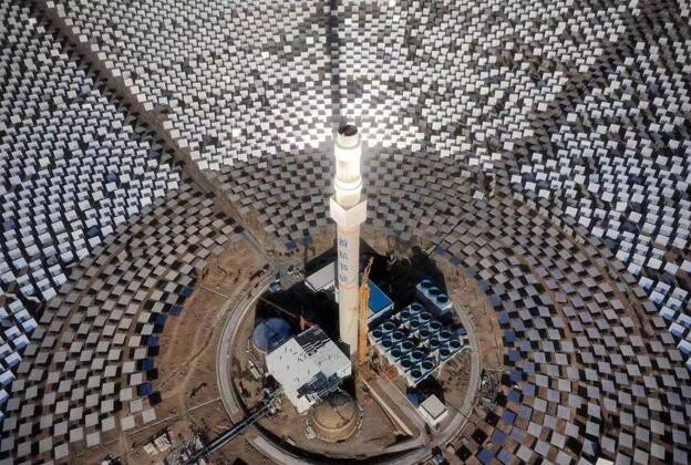 ��ҳ- �������ǲ��й��ٷ���վ