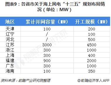 ��ҳ- �������ǲ��й��ٷ���վ