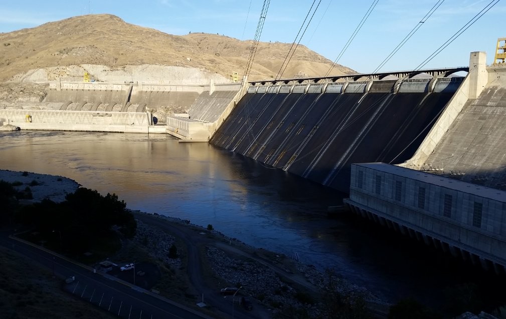 ��ҳ- �������ǲ��й��ٷ���վ