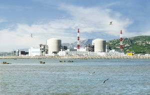 ��ҳ- �������ǲ��й��ٷ���վ