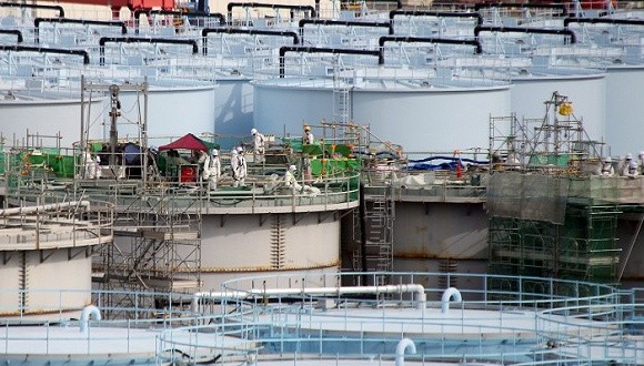 ��ҳ- �������ǲ��й��ٷ���վ