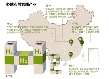 ��ҳ- �������ǲ��й��ٷ���վ