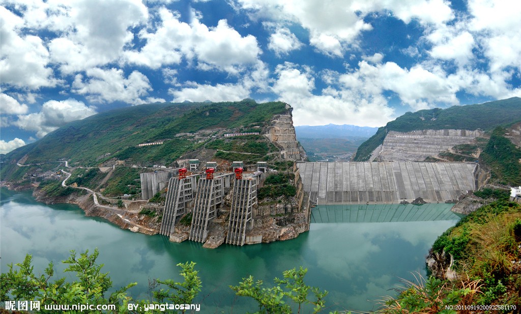 ��ҳ- �������ǲ��й��ٷ���վ