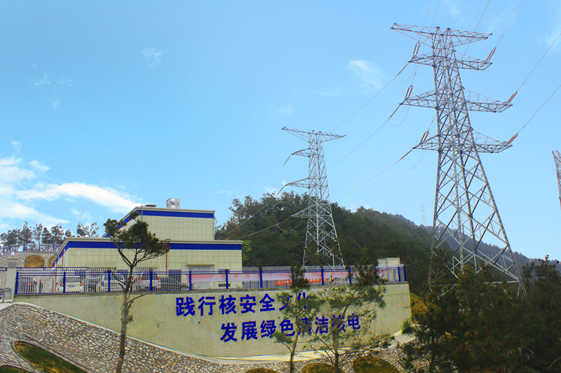 ��ҳ- �������ǲ��й��ٷ���վ