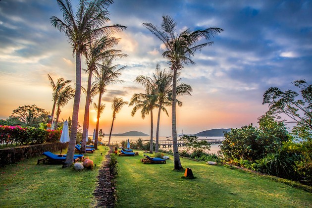 ��ҳ- �������ǲ��й��ٷ���վ