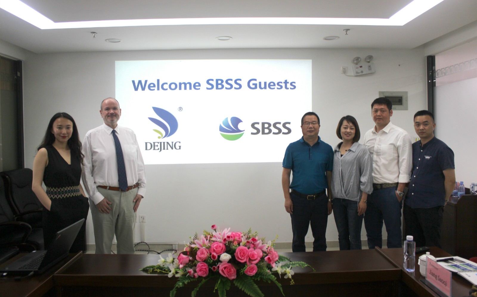 ��ҳ- �������ǲ��й��ٷ���վ