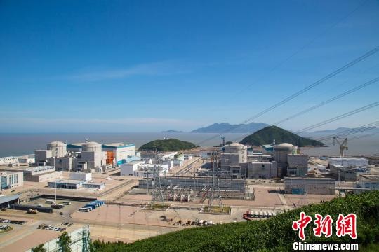 ��ҳ- �������ǲ��й��ٷ���վ