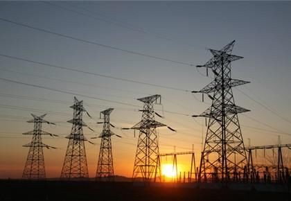 ��ҳ- �������ǲ��й��ٷ���վ