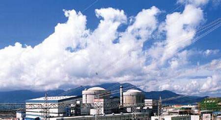 ��ҳ- �������ǲ��й��ٷ���վ