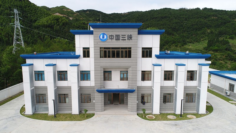 ��ҳ- �������ǲ��й��ٷ���վ