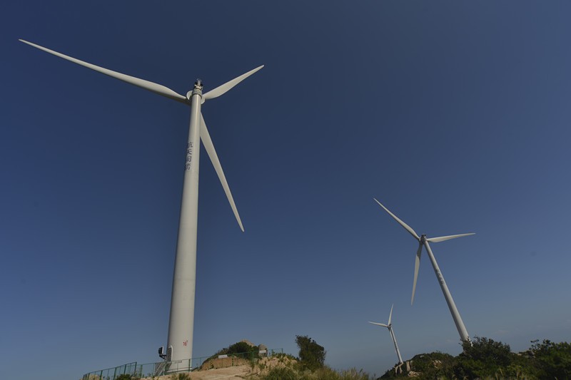 ��ҳ- �������ǲ��й��ٷ���վ