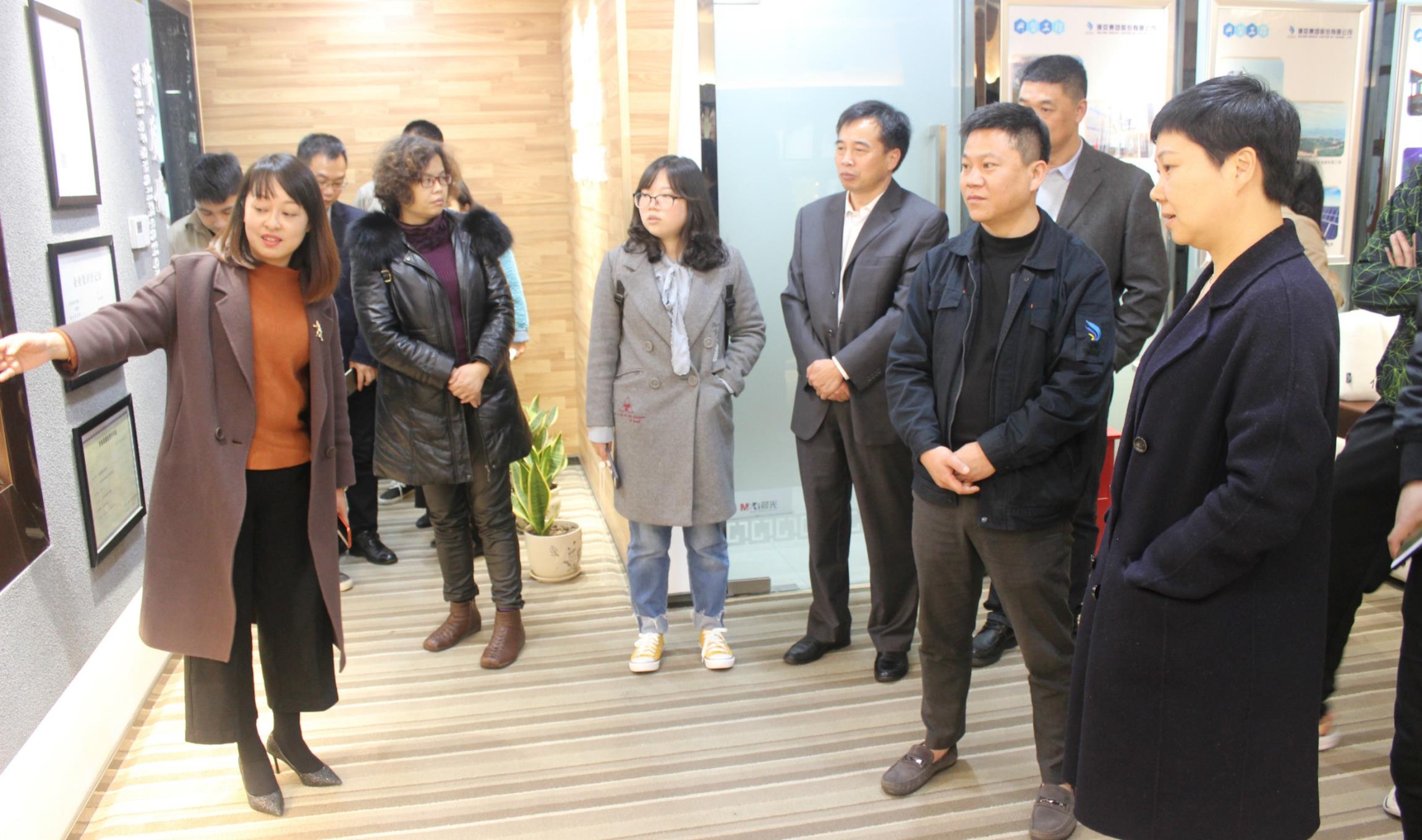 ��ҳ- �������ǲ��й��ٷ���վ