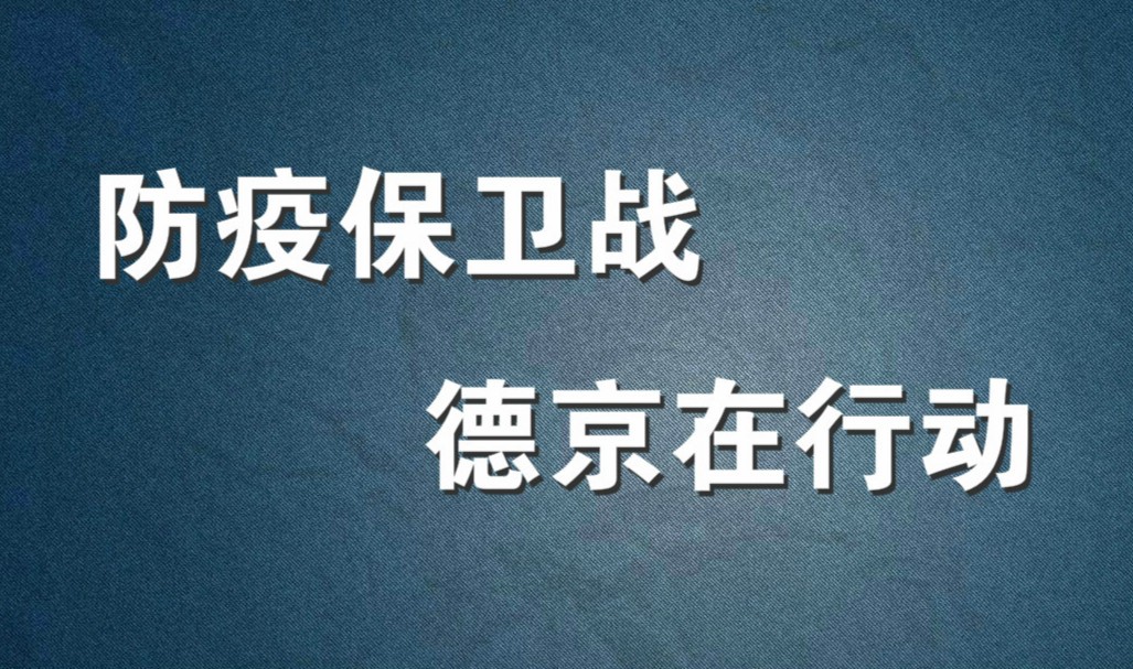 ��ҳ- �������ǲ��й��ٷ���վ