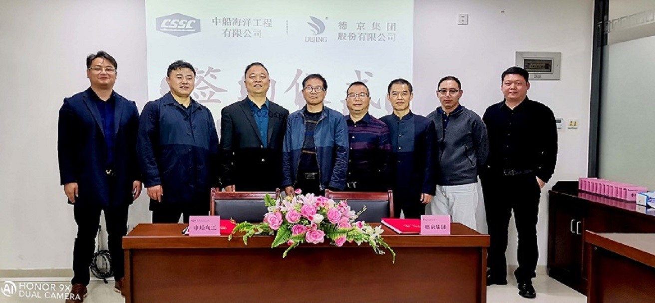 ��ҳ- �������ǲ��й��ٷ���վ