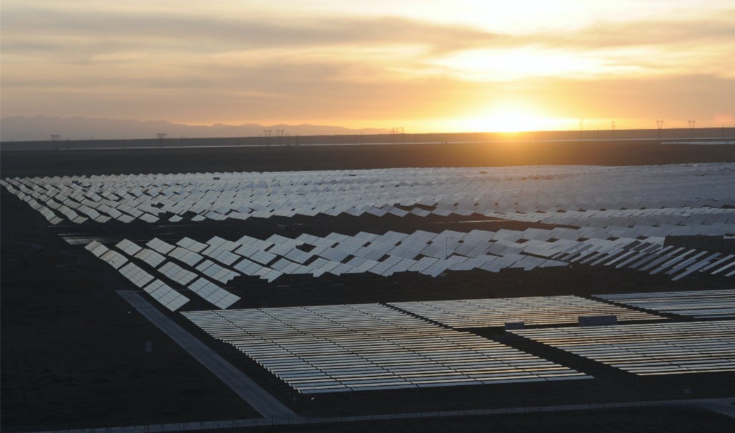 ��ҳ- �������ǲ��й��ٷ���վ