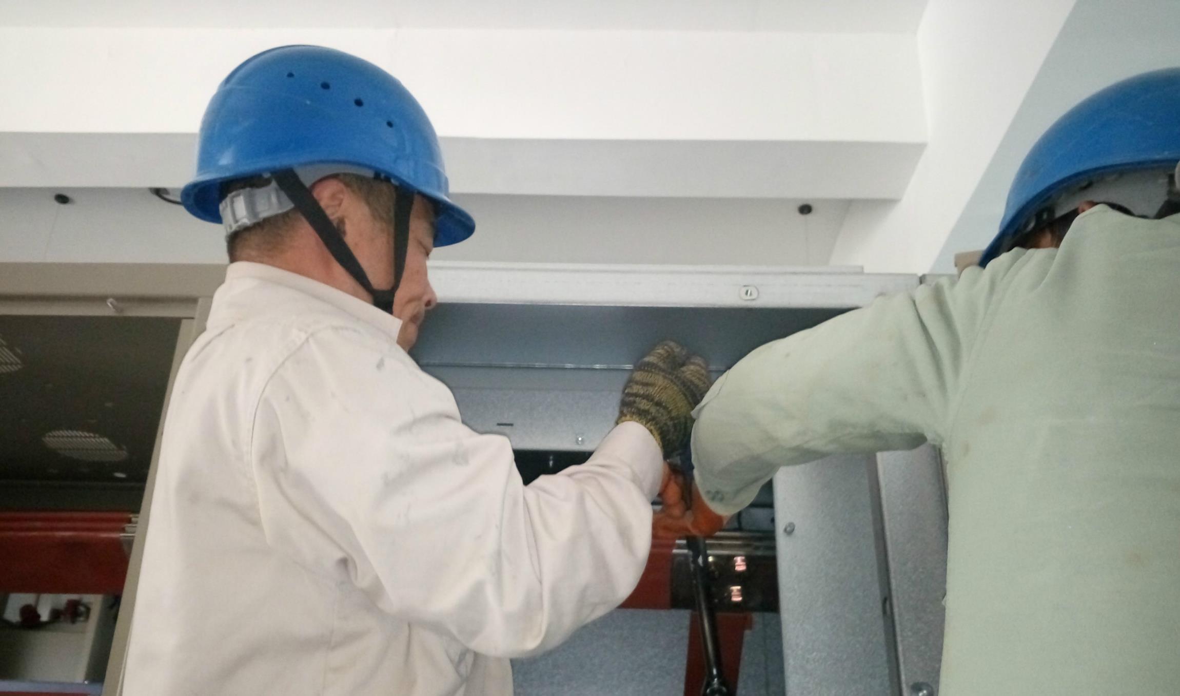 ��ҳ- �������ǲ��й��ٷ���վ