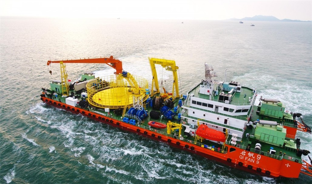 ��ҳ- �������ǲ��й��ٷ���վ