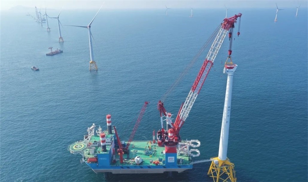 ��ҳ- �������ǲ��й��ٷ���վ