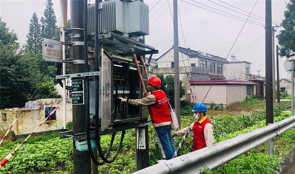 ��ҳ- �������ǲ��й��ٷ���վ