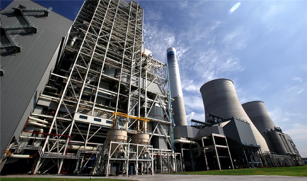 ��ҳ- �������ǲ��й��ٷ���վ