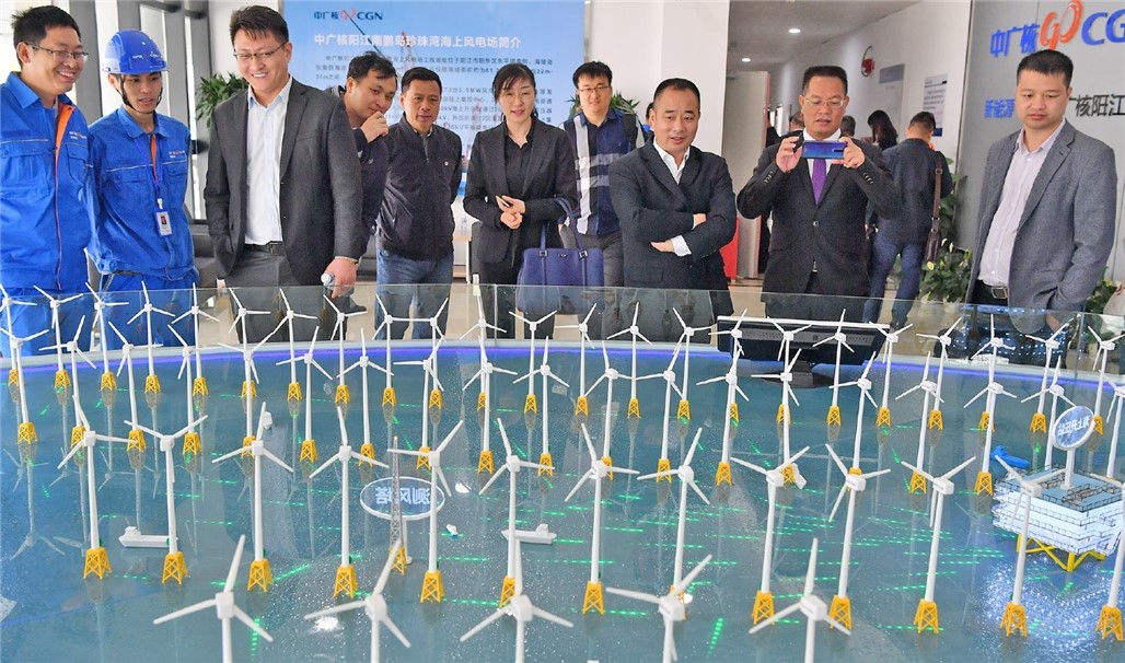 ��ҳ- �������ǲ��й��ٷ���վ