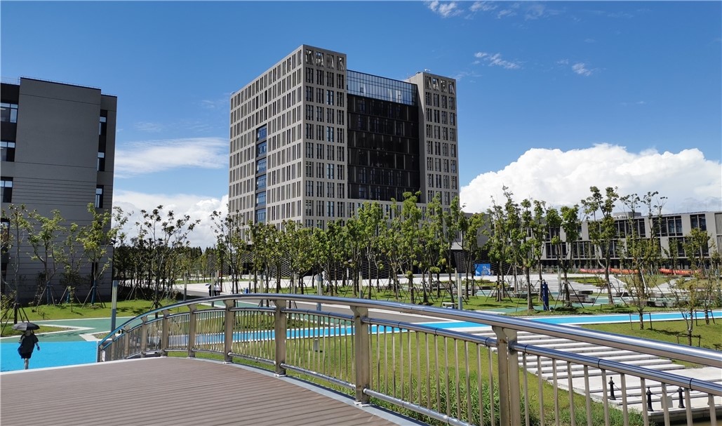 ��ҳ- �������ǲ��й��ٷ���վ