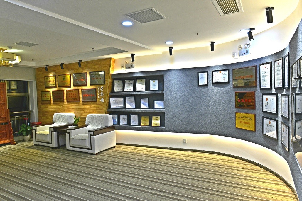 ��ҳ- �������ǲ��й��ٷ���վ