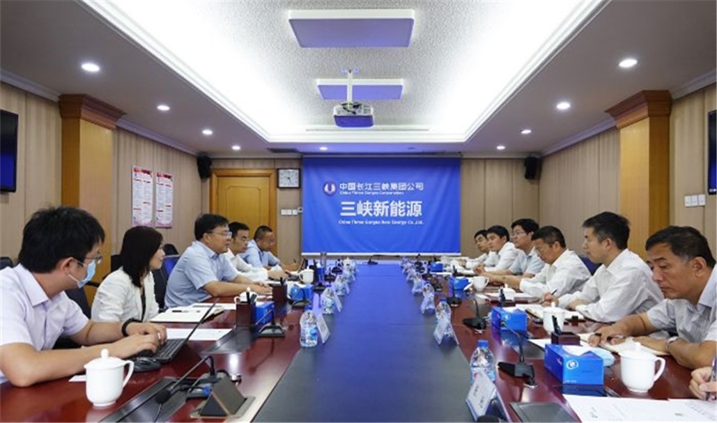 ��ҳ- �������ǲ��й��ٷ���վ