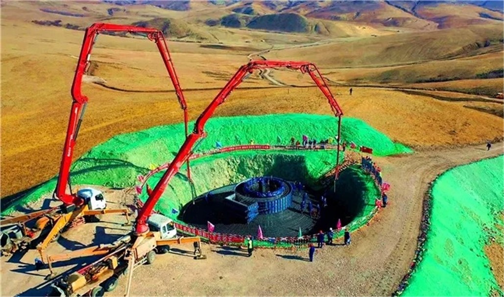 ��ҳ- �������ǲ��й��ٷ���վ