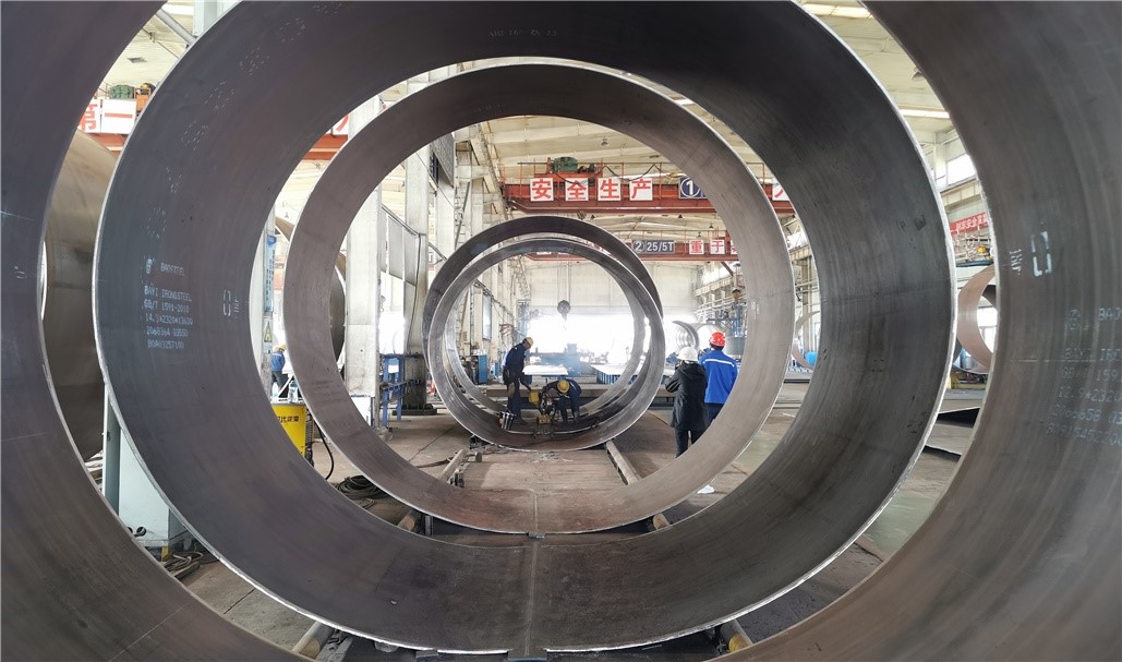 ��ҳ- �������ǲ��й��ٷ���վ