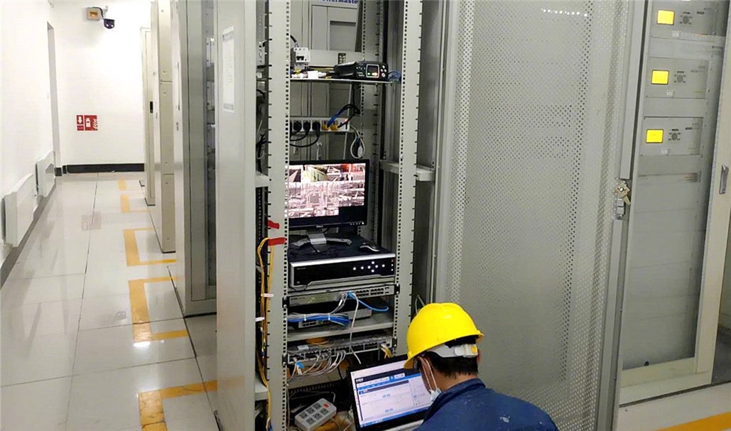 ��ҳ- �������ǲ��й��ٷ���վ