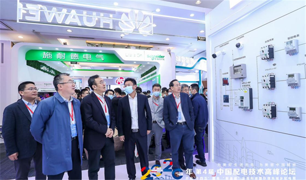 ��ҳ- �������ǲ��й��ٷ���վ