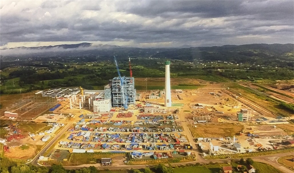 ��ҳ- �������ǲ��й��ٷ���վ