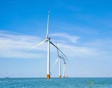 ��ҳ- �������ǲ��й��ٷ���վ