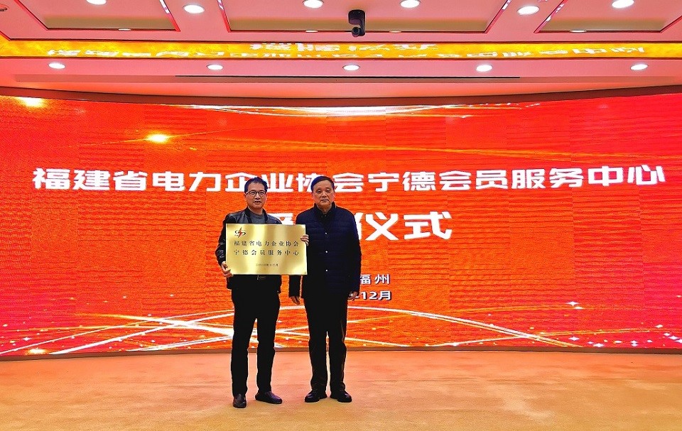 ��ҳ- �������ǲ��й��ٷ���վ