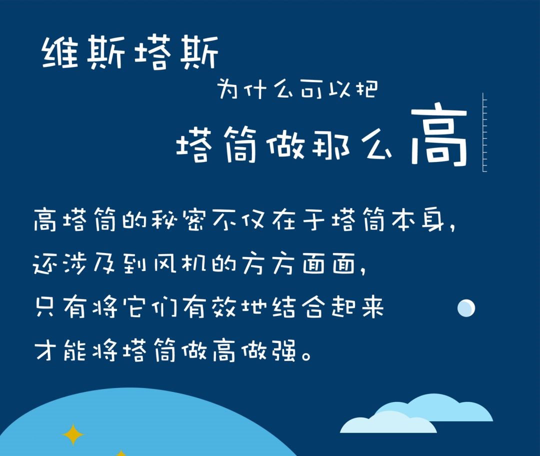 ��ҳ- �������ǲ��й��ٷ���վ